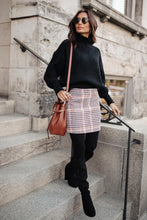 Load image into Gallery viewer, Vero Moda Anastasia Roll Neck Sweater-FINAL SALE
