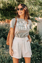 Load image into Gallery viewer, Avocado Toast Tee