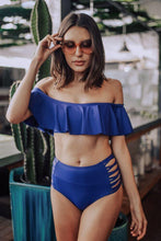 Load image into Gallery viewer, FALSE