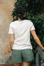 Load image into Gallery viewer, Bold Graphic Tee
