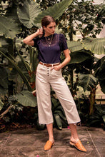 Load image into Gallery viewer, Deep Sleep Knit Top
